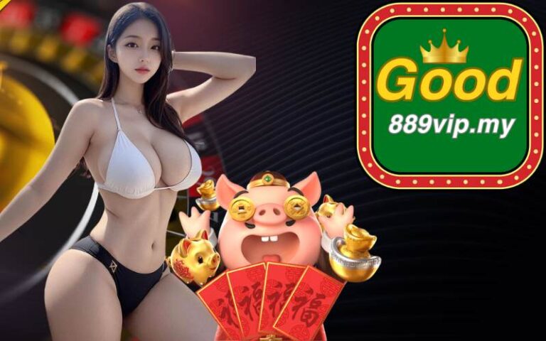 Bí Quyết Thắng Lớn Khi Chơi Game Bài Liêng Tại Good88