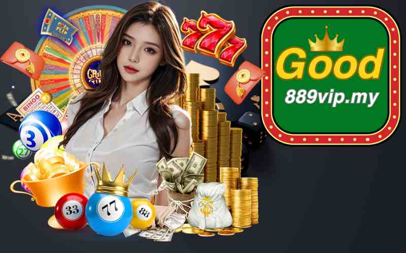 Trải nghiệm Xóc Đĩa 88 Tại Nhà Cái Good88