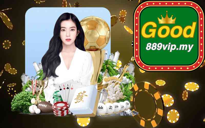 chơi hi88 nổ hũ tại sảnh game nổ hũ good88