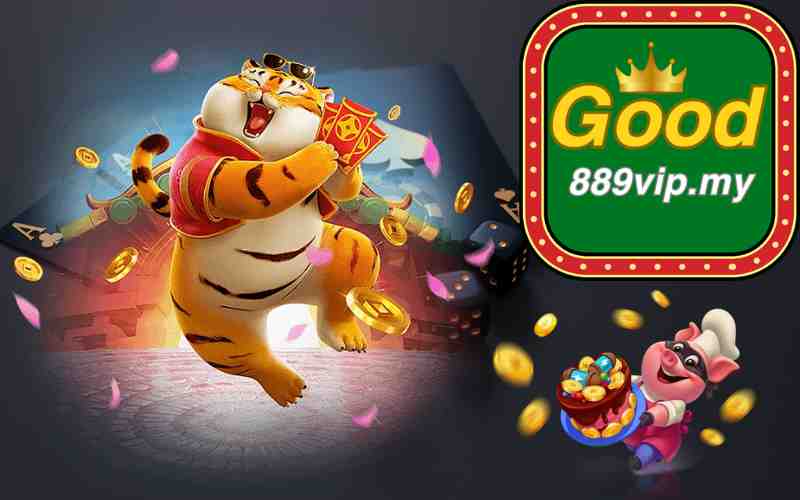 good88 giới thiệu Khuyến mãi Good88