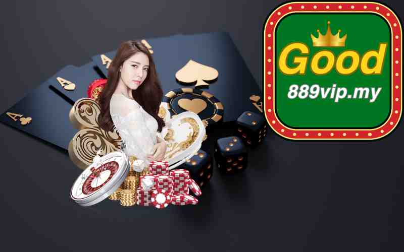 hướng dẫn đăng ký good88