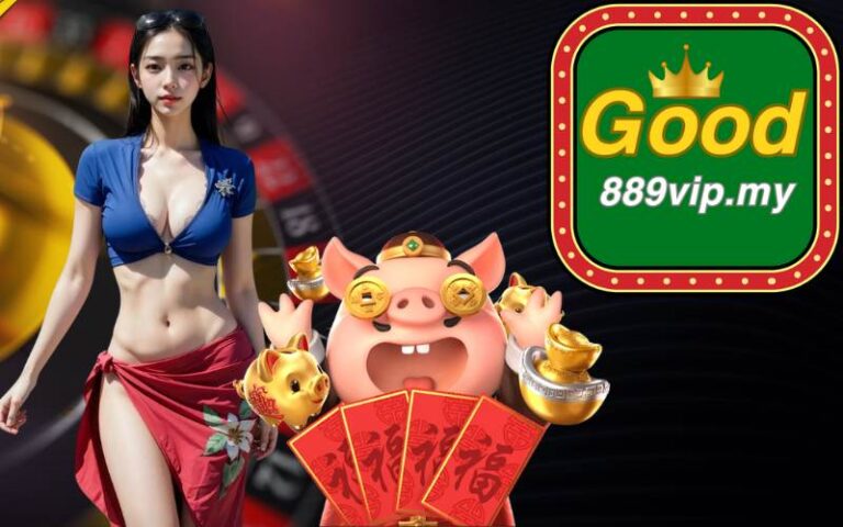 Good88 Sự Lựa Chọn Hoàn Hảo Cho Fan Cược Bóng Đá 88